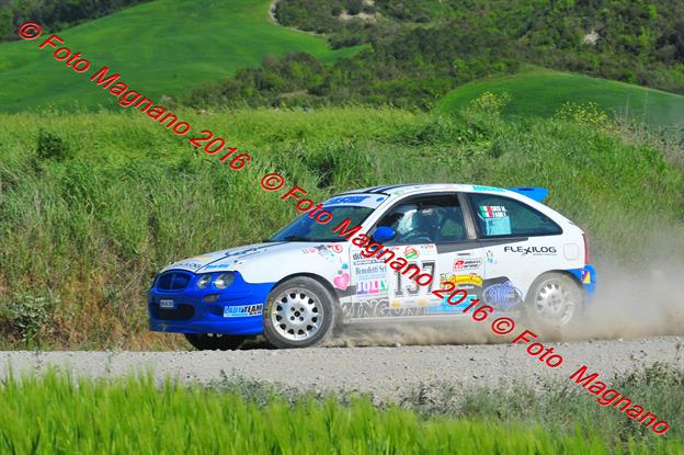 DSC_1489.JPG
